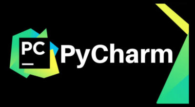 PyCharm Deal Humble Bundle