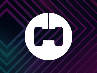 The Comprehensive Game Dev Bundle