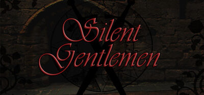 Free Game: Silent Gentleman