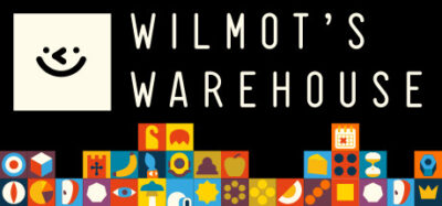 Free Game: Wilmot's Warehouse