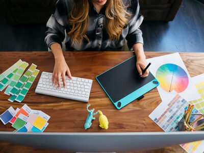 The All-Inclusive 2020 Adobe CC Essentials Course Bundle
