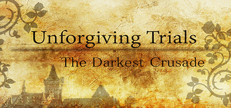 Free Game: Unforgiving Trials