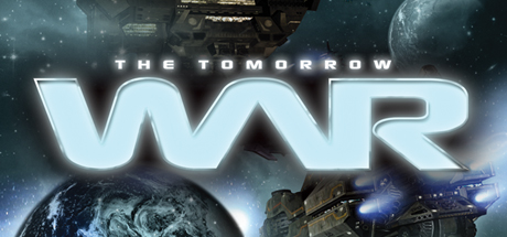 Free Game: The Tomorrow War