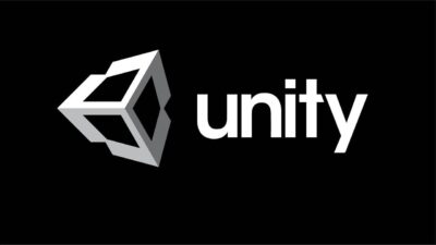 The Official Unity Game Dev Bundle