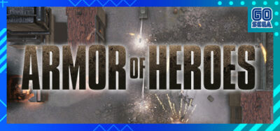 Free STEAM Game: Armor of Heroes