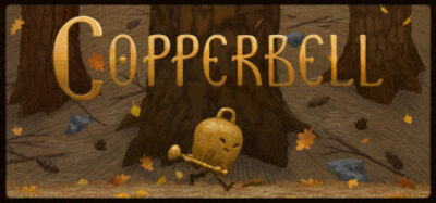 Free Game: Copperbell