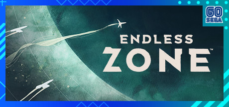 Free STEAM Game: Endless Zone
