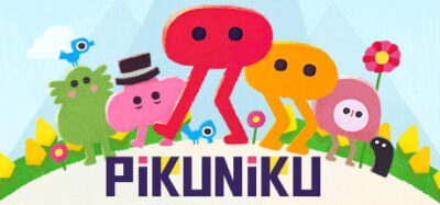 free-game-pikuniku