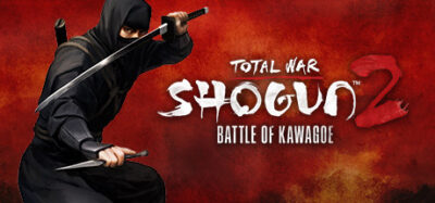 Free STEAM Game DLC: Total War SHOGUN 2 - Battle of Kawagoe