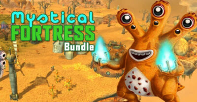 mystical-fortress-bundle