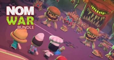nom-war-steam-game-bundle