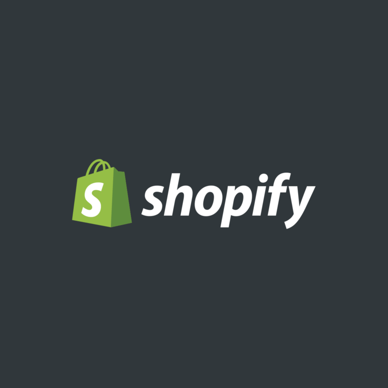 The Complete Shopify Boot Camp Bundle