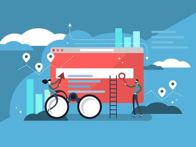 The Web Development Master Class Certification Bundle