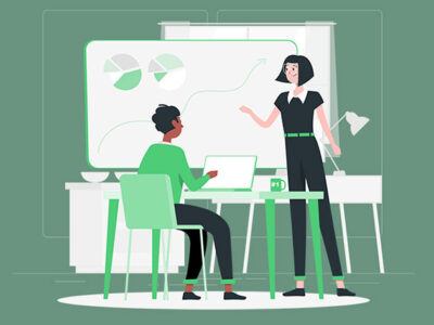 The Ultimate All-Access Business Bundle