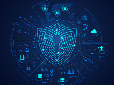 Master Cyber Security 65+ Course Certification Bundle