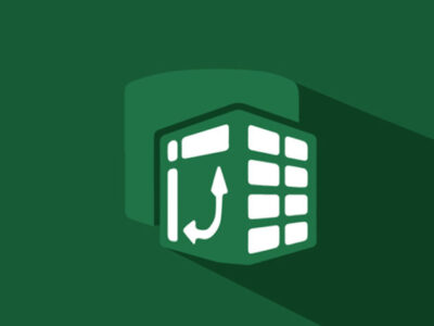 The 2021 Advanced Data Analyst Bundle