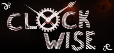Free Game: Clockwise