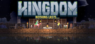 FREE STEAM Game: Kingdom: Classic