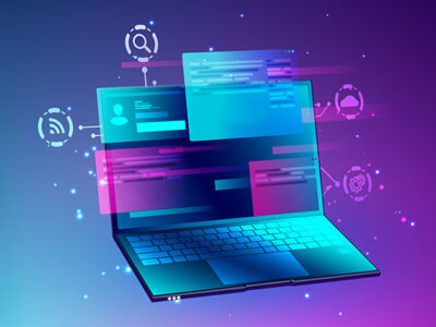 The Learn to Code 2021 Certification Bundle - Premium