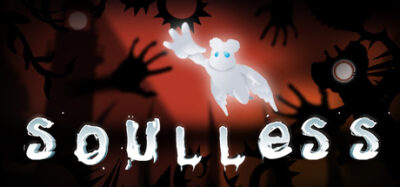 GAME for FREE: Soulless - Ray Of Hope