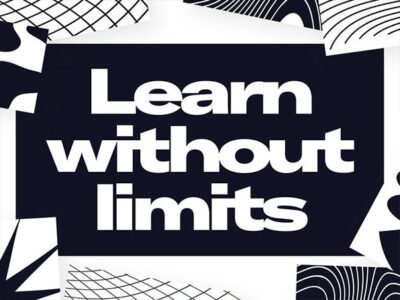 Knowable LIFETIME Audio Learning Bundle