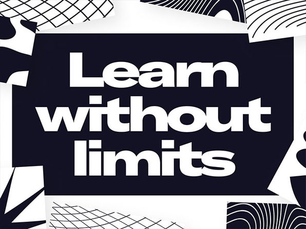 Knowable LIFETIME Audio Learning Bundle