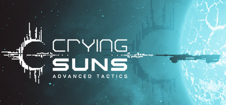 GAME for FREE: Crying Suns