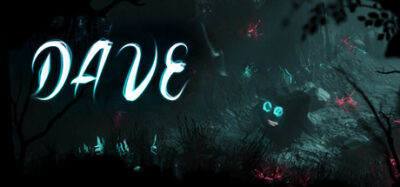 GAME for FREE: Dave