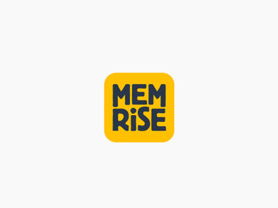 Memrise Language Learning Lifetime Deal