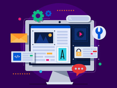 The All-in-One Coding Skills Bundle