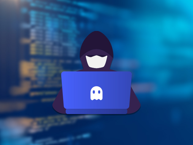 All-In-One Ethical Hacking Bundle