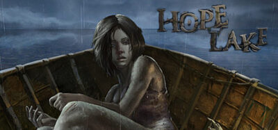 GAME for FREE: Hope Lake