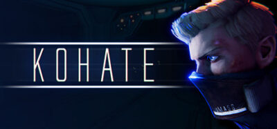 GAME for FREE: Kohate
