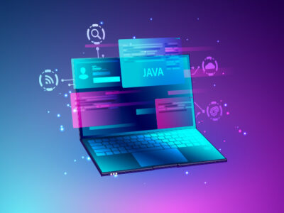 The Master Learn to Code 2021 Certification Bundle