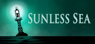 GAME for FREE: SUNLESS SEA