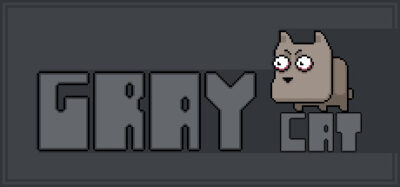 GAME for FREE: Gray Cat