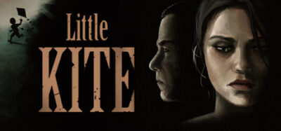 GAME for FREE: Little Kite