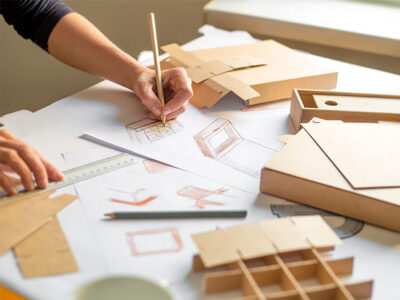 The Mechanical Engineer & Design Certification Bundle