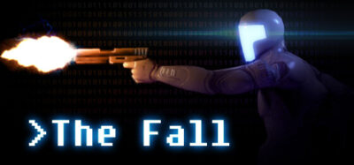 GAME for FREE: The Fall