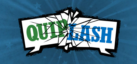 Steam GAME for FREE: Quiplash