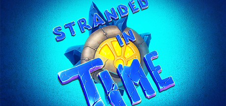 GAME for FREE: Stranded In Time