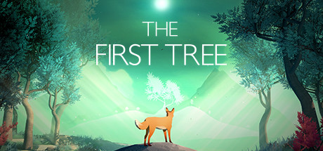 Free Game: The First Tree