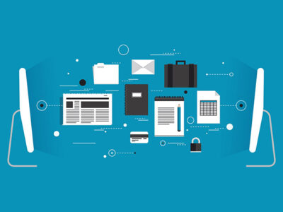 The 2021 Microsoft, Windows, & Azure Bundle