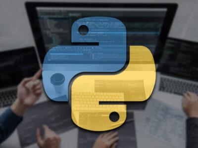 The 2021 Microsoft, Windows, & Azure Bundle