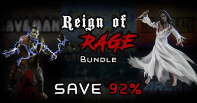 reign-of-rage-bundle