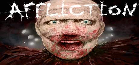 GAME for FREE: Affliction