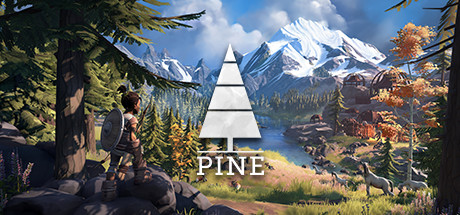 GAME for FREE: Pine
