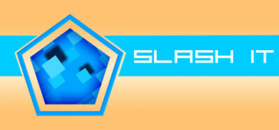 GAME for FREE: Slash It
