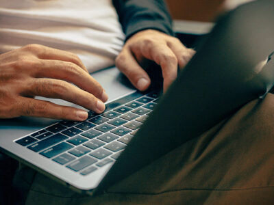 Virtual Training Company - Lifetime Deal
