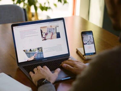 The 2021 WordPress Wizard Bundle